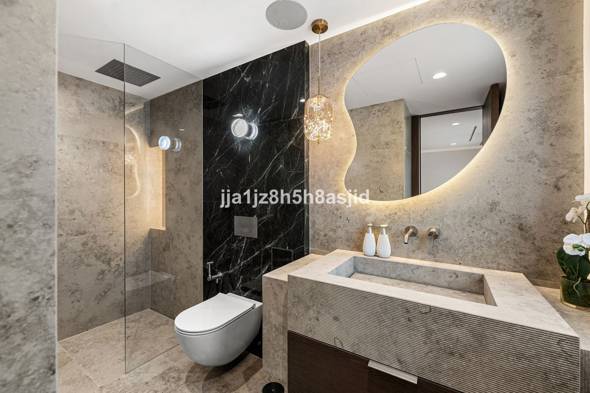 Property main view 31