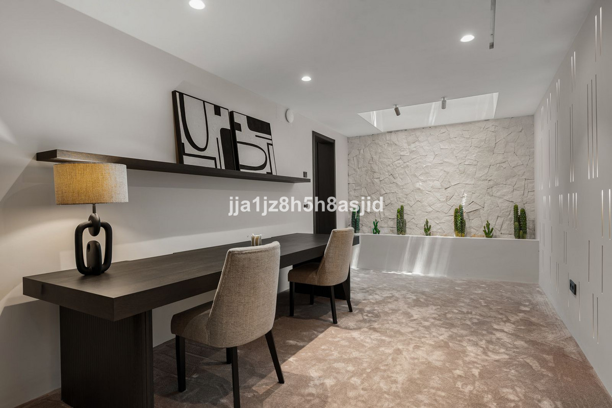 Property main view 32