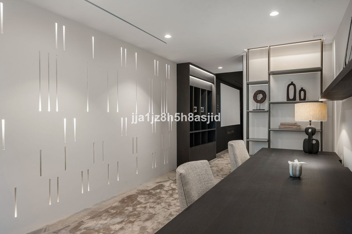 Property main view 33