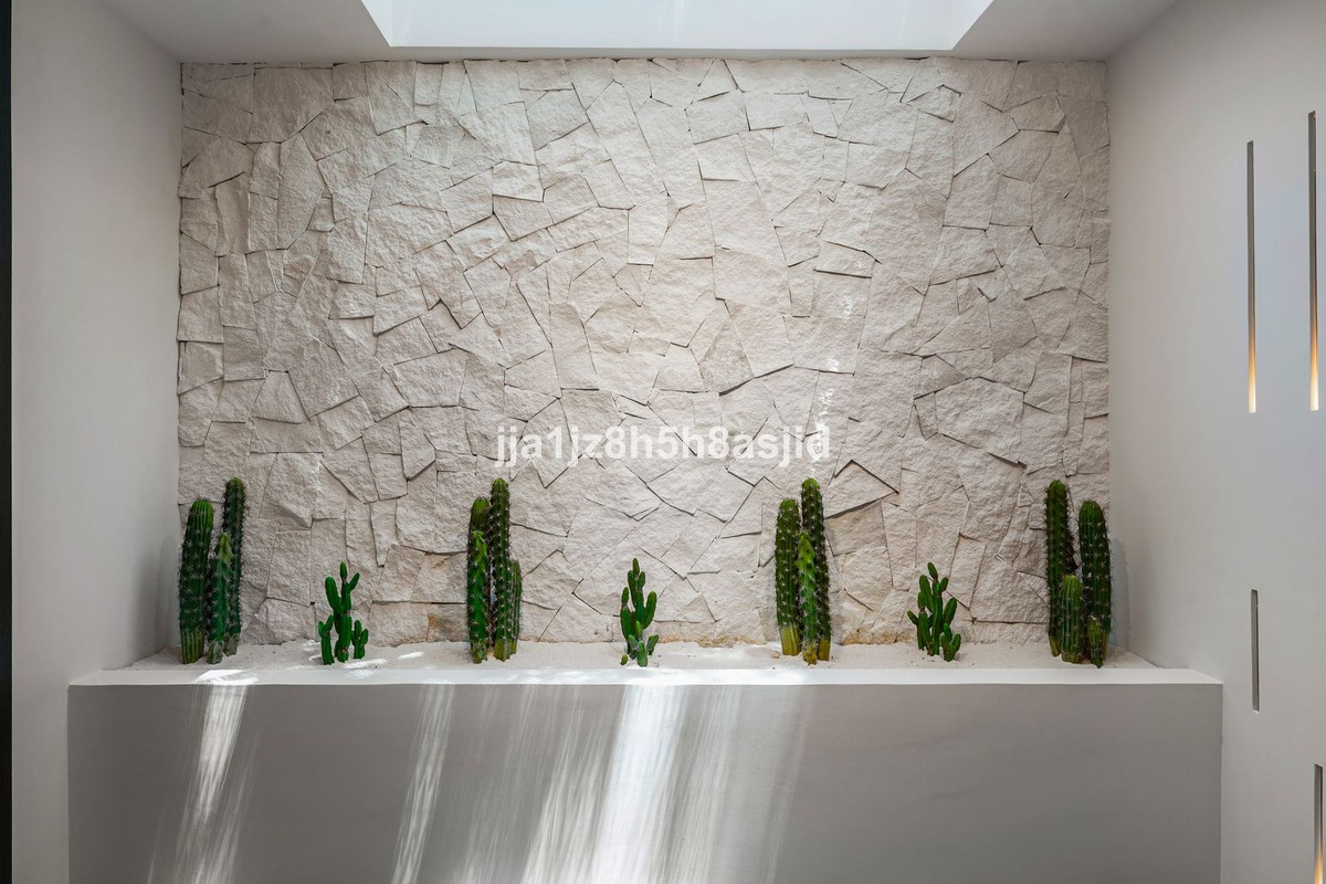 Property main view 34