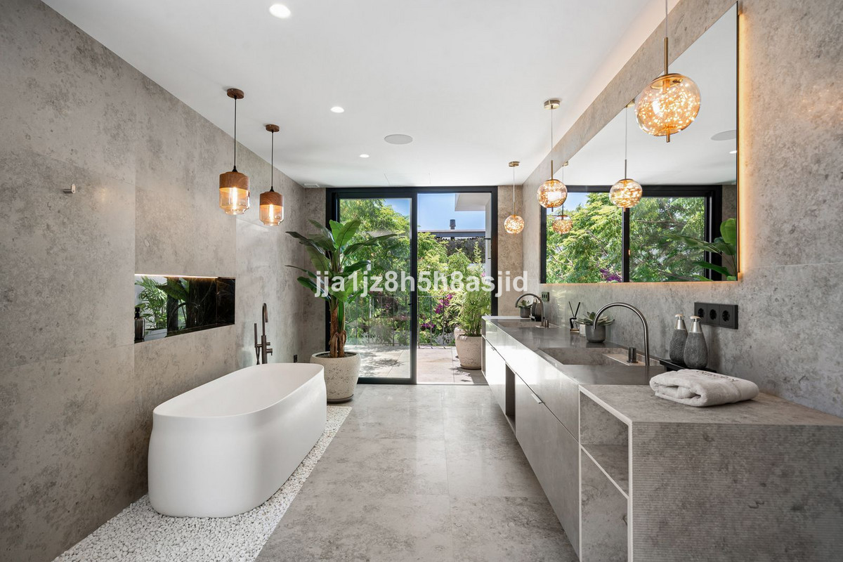 Property main view 35