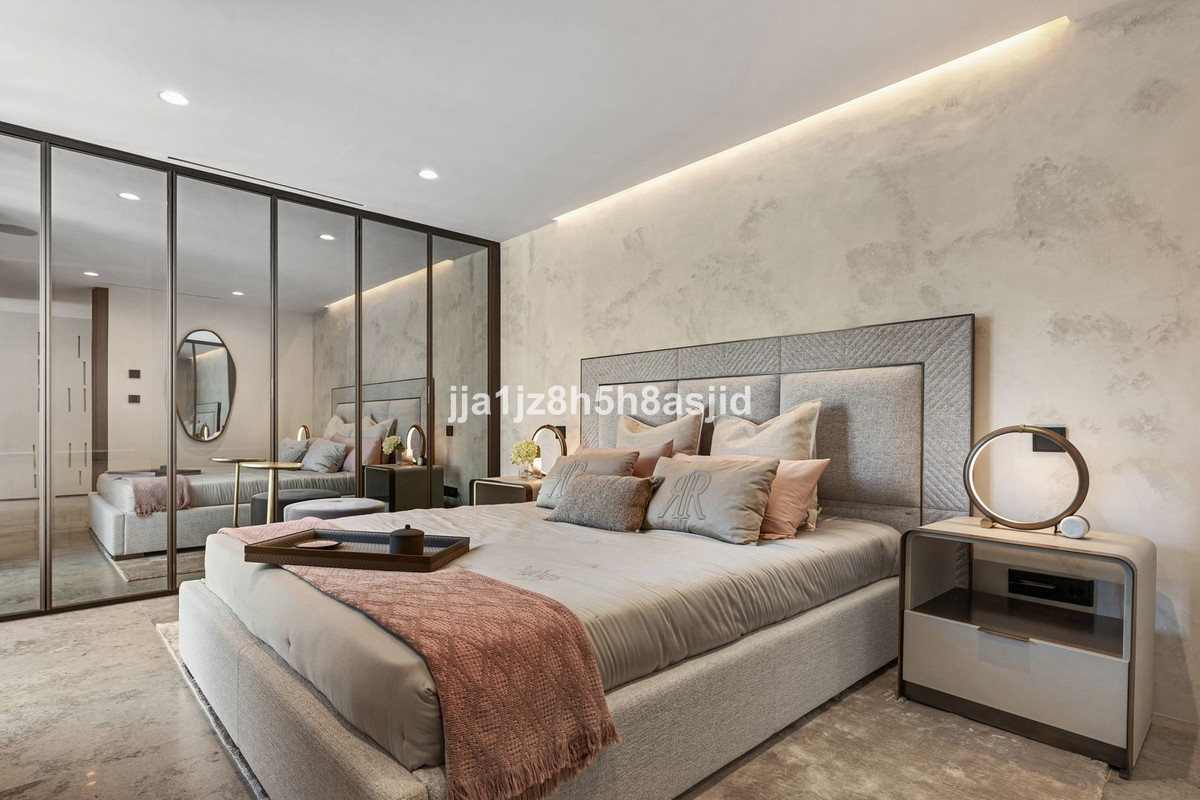 Property main view 37