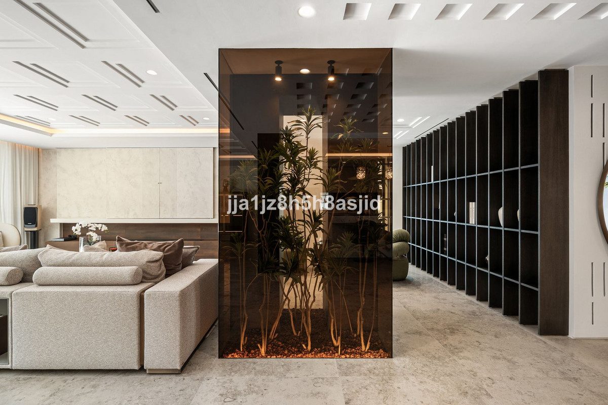 Property main view 38