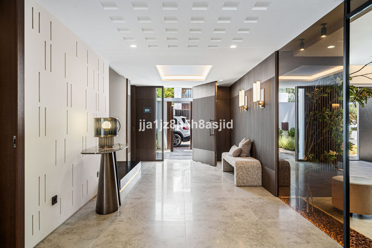 Property main view 39