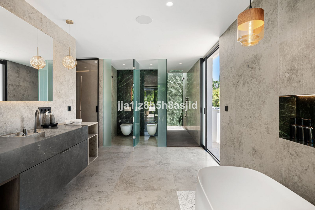 Property main view 40