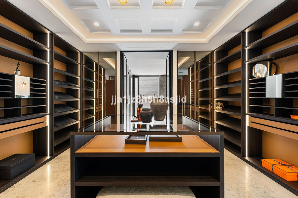 Property main view 41