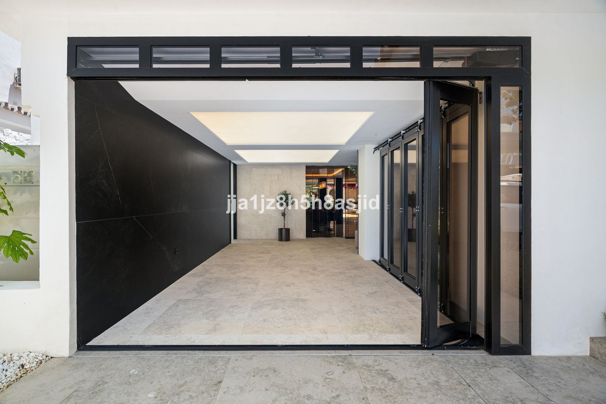 Property main view 43