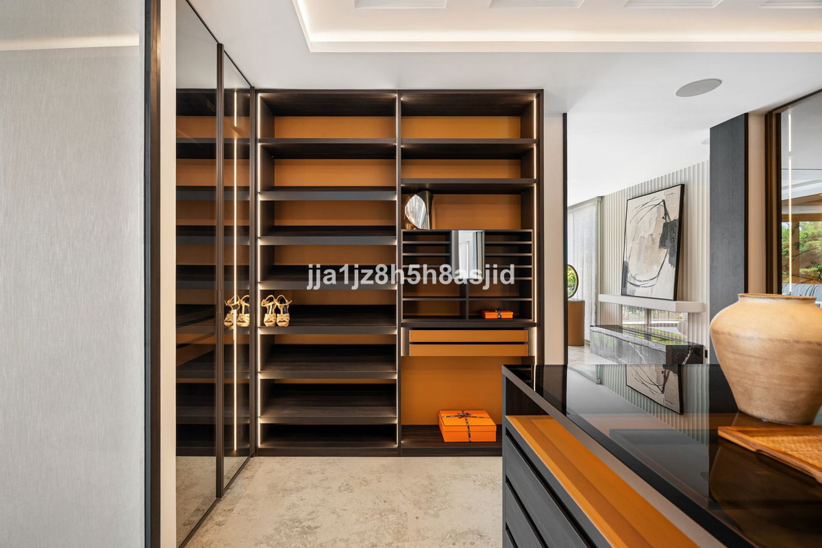 Property main view 45