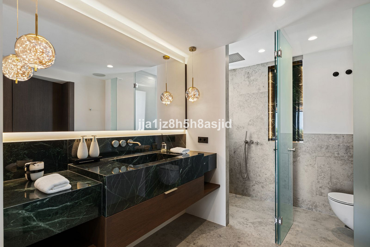 Property main view 46