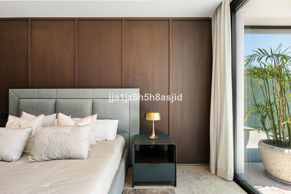 Property main view 47