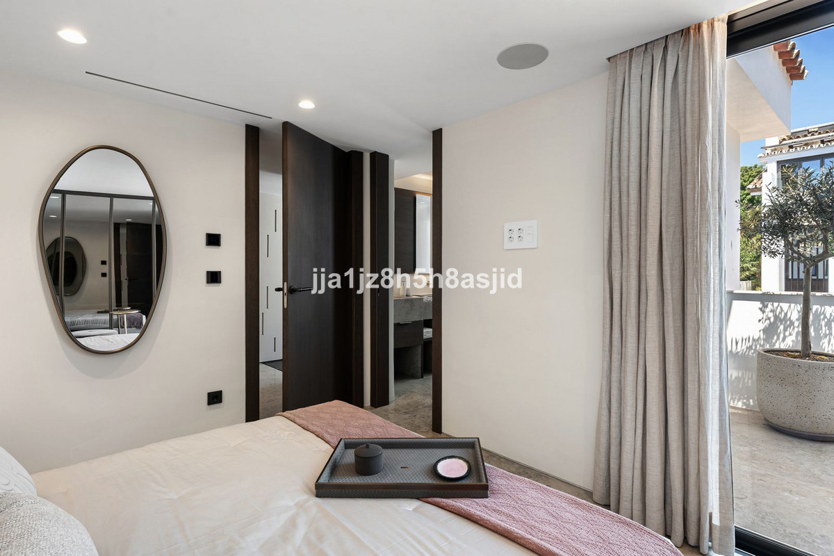 Property main view 48