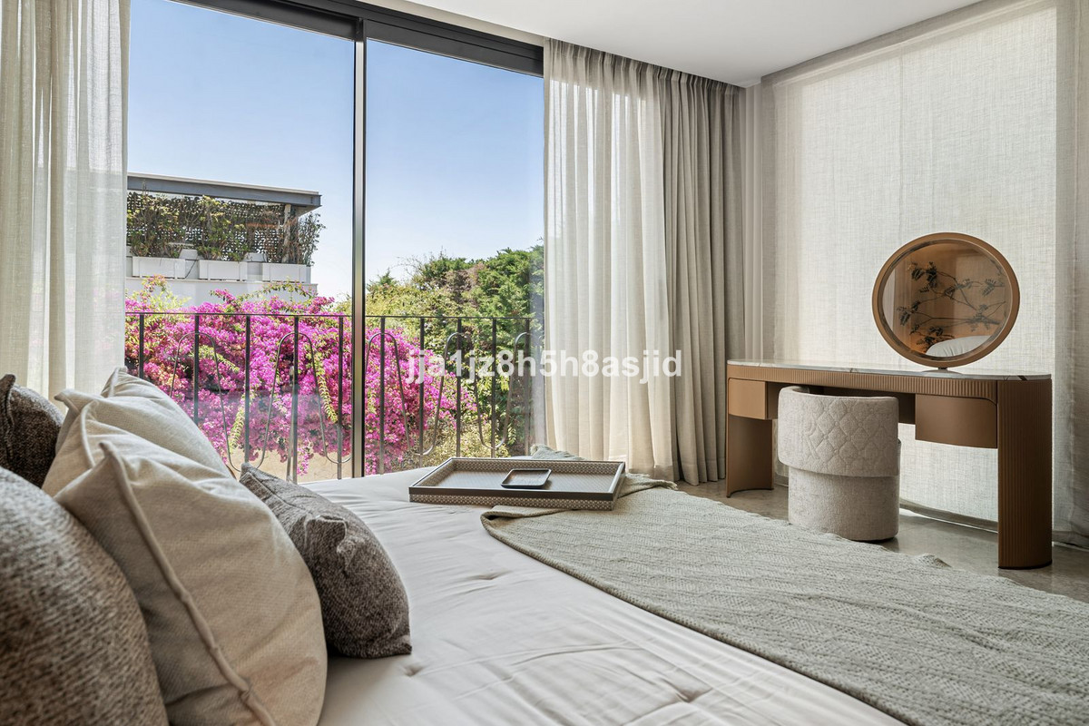 Property main view 49