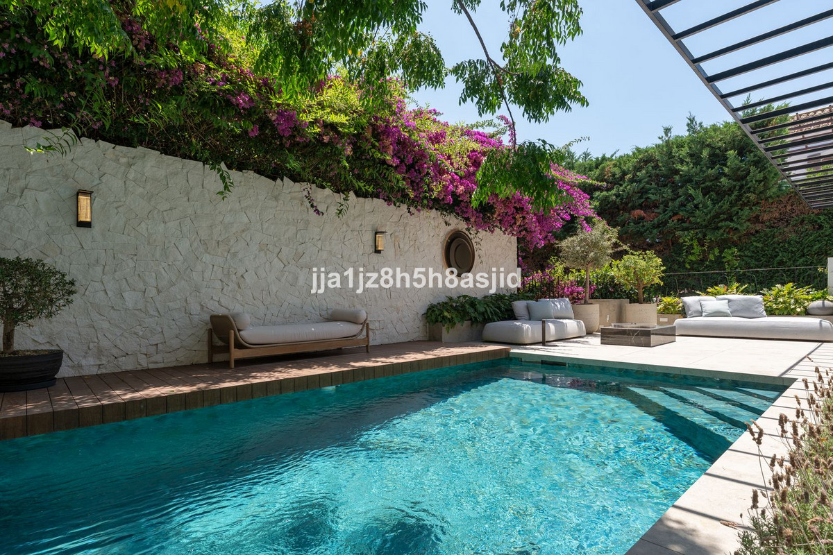 Property main view 5