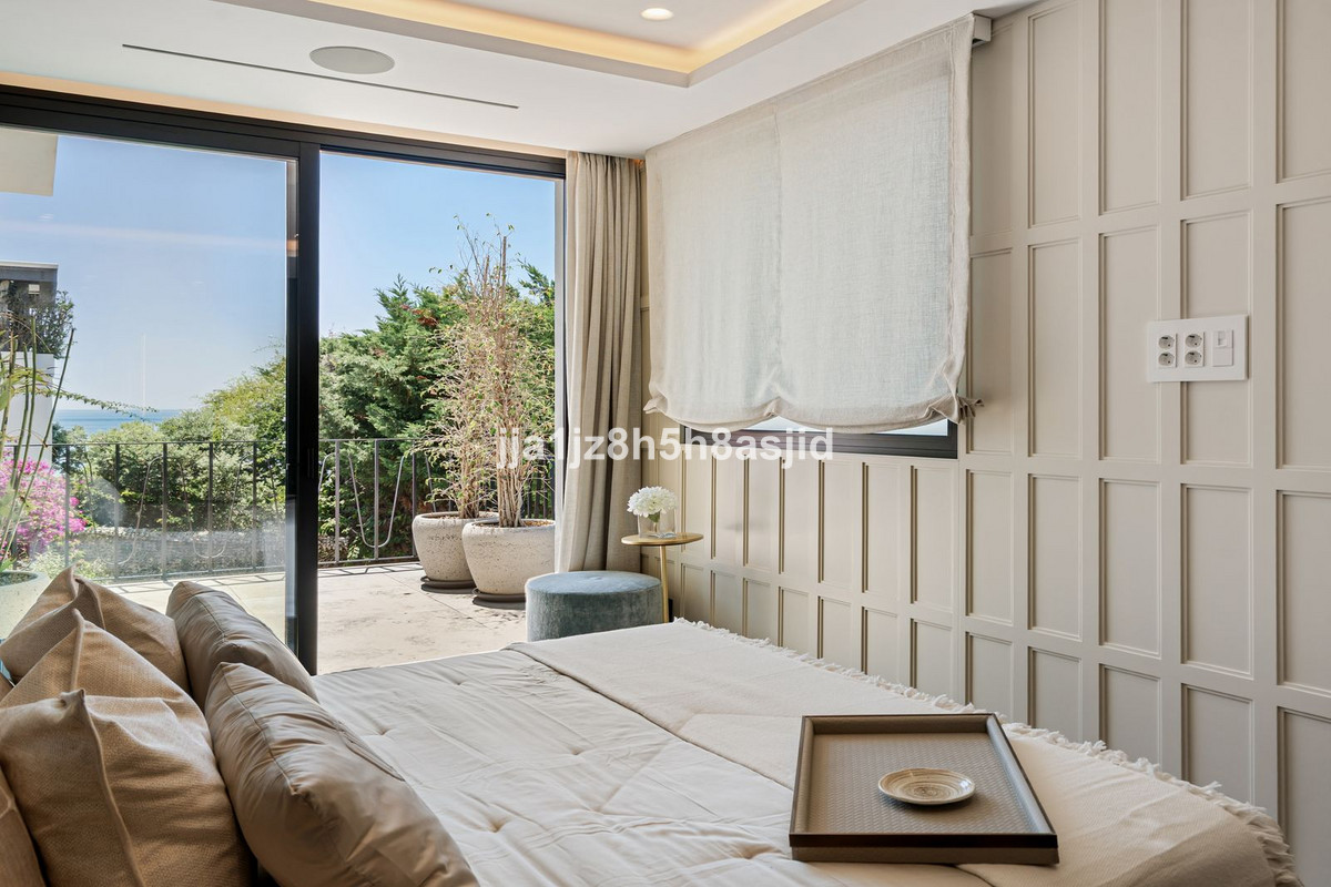 Property main view 50