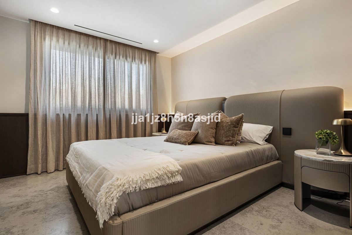 Property main view 51