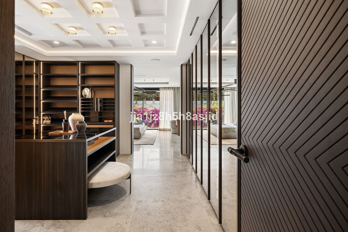 Property main view 52