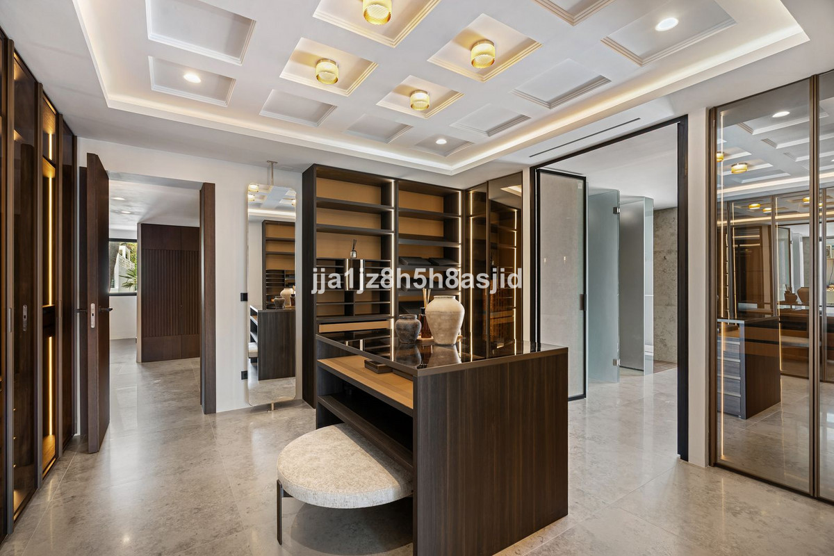 Property main view 53
