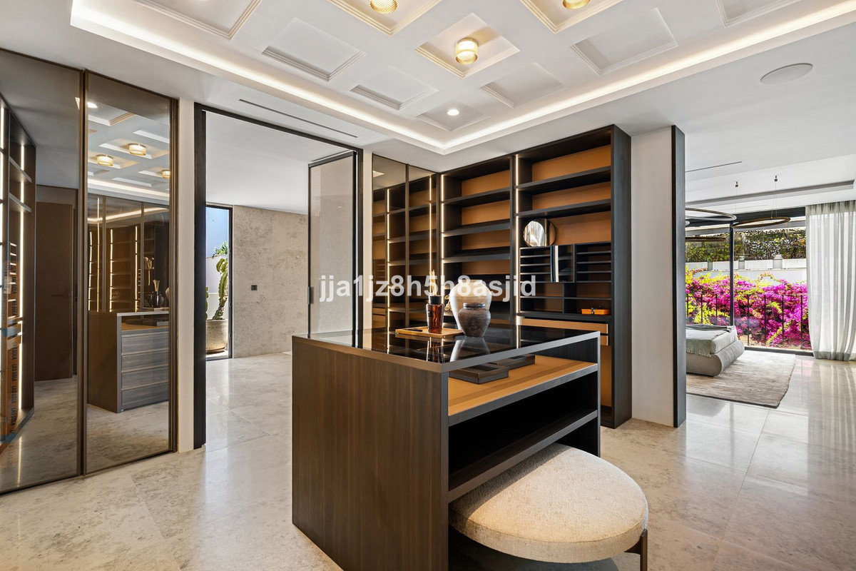 Property main view 54