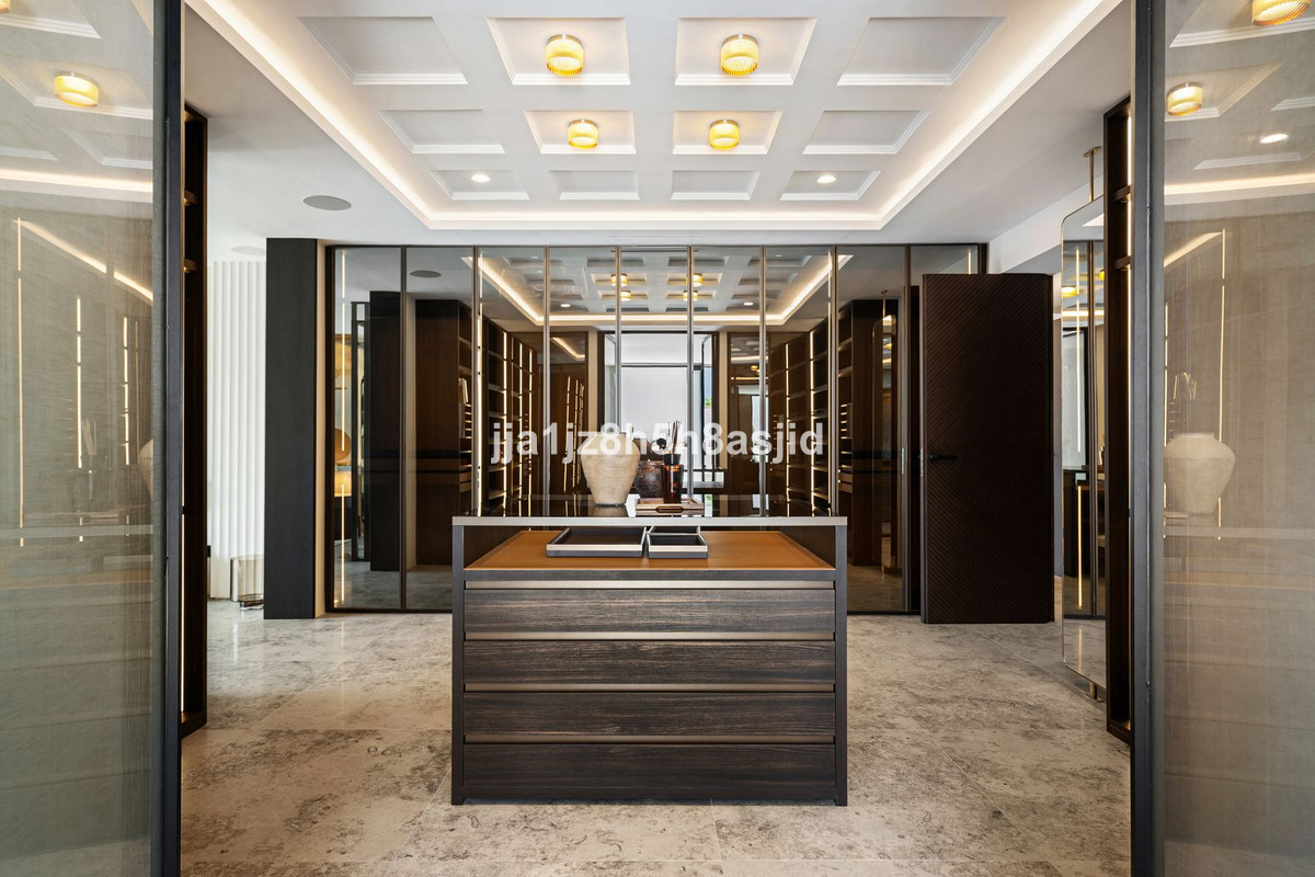 Property main view 55