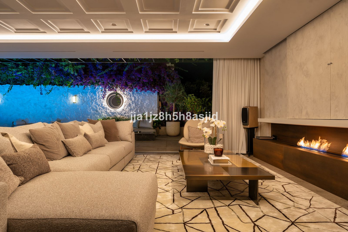 Property main view 56