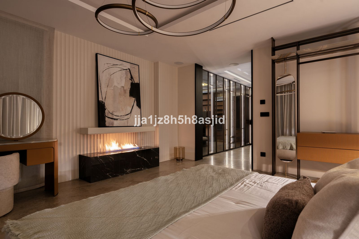 Property main view 57
