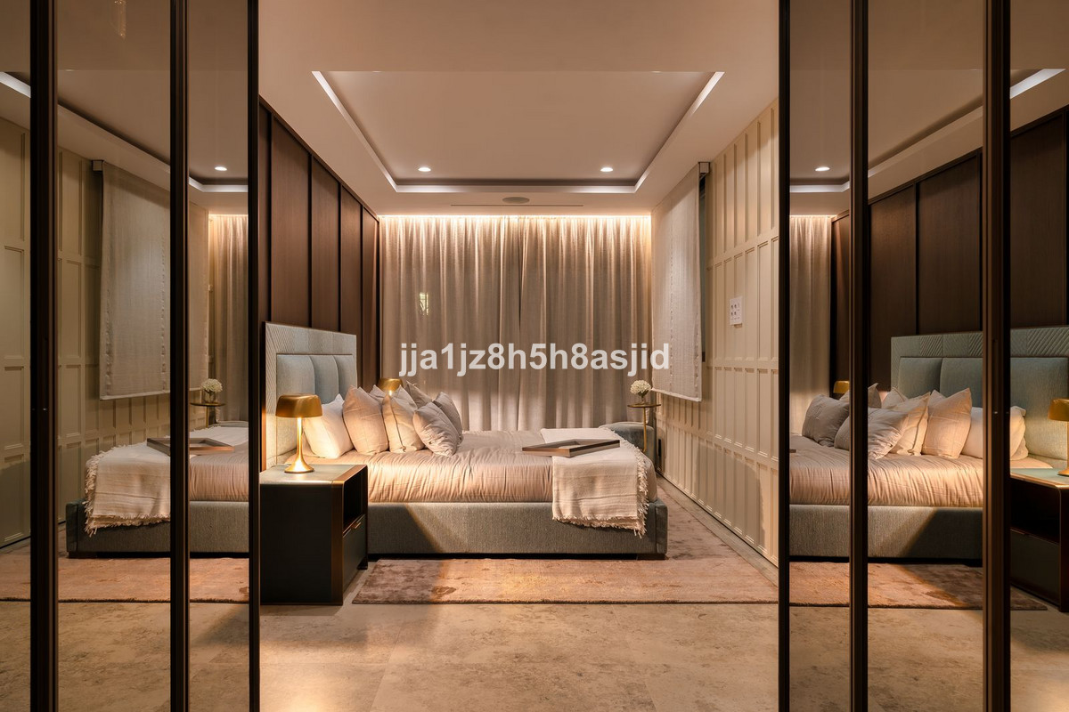 Property main view 58