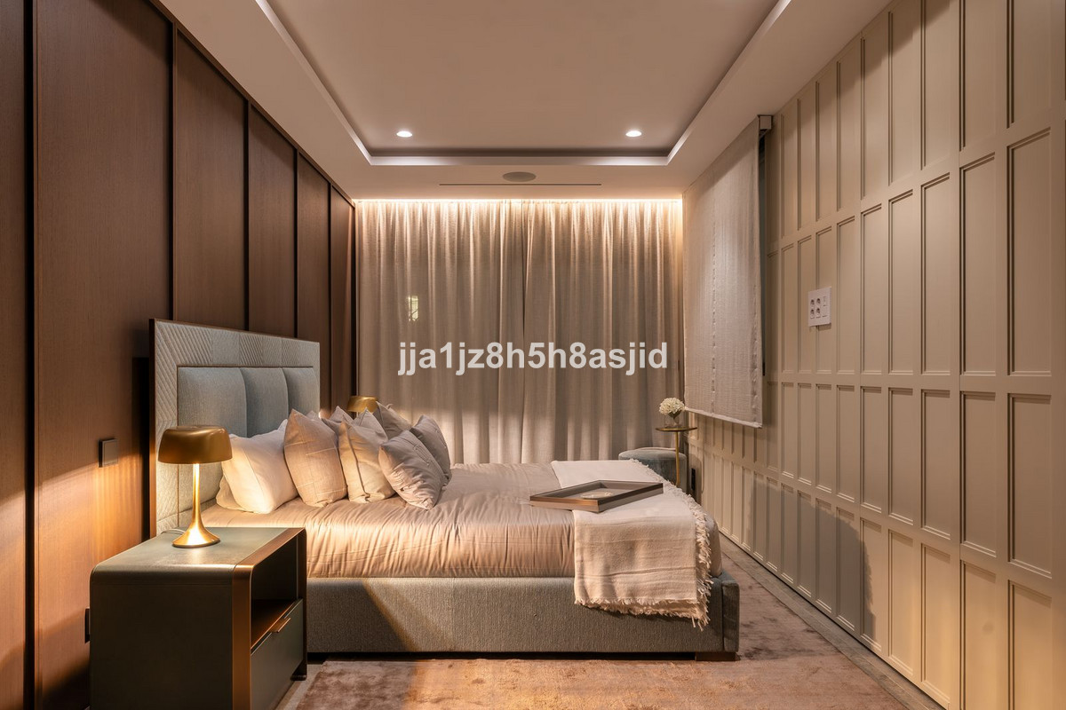 Property main view 59