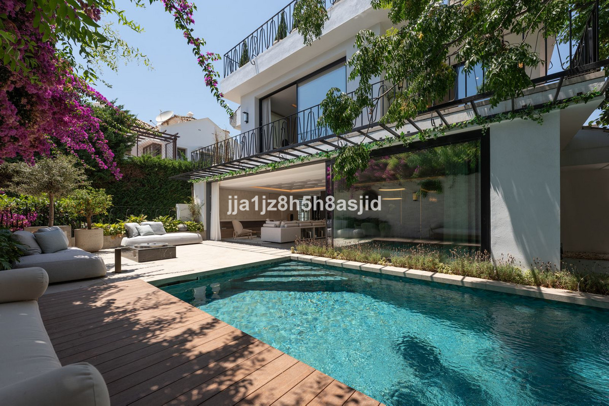 Property main view 6