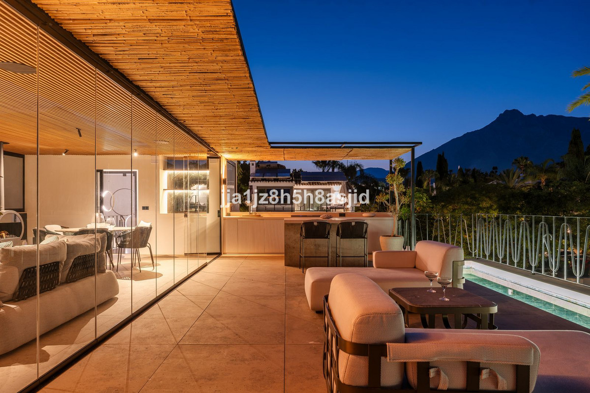 Property main view 61