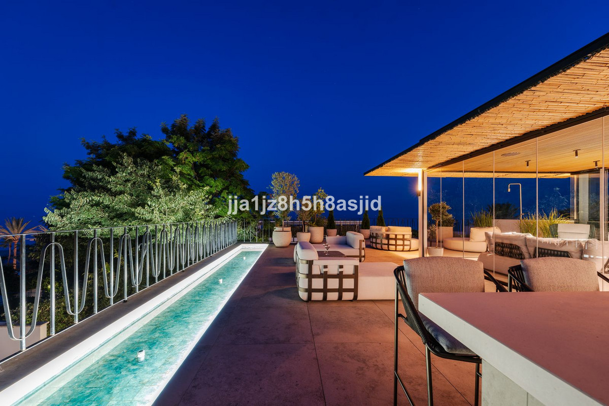 Property main view 62