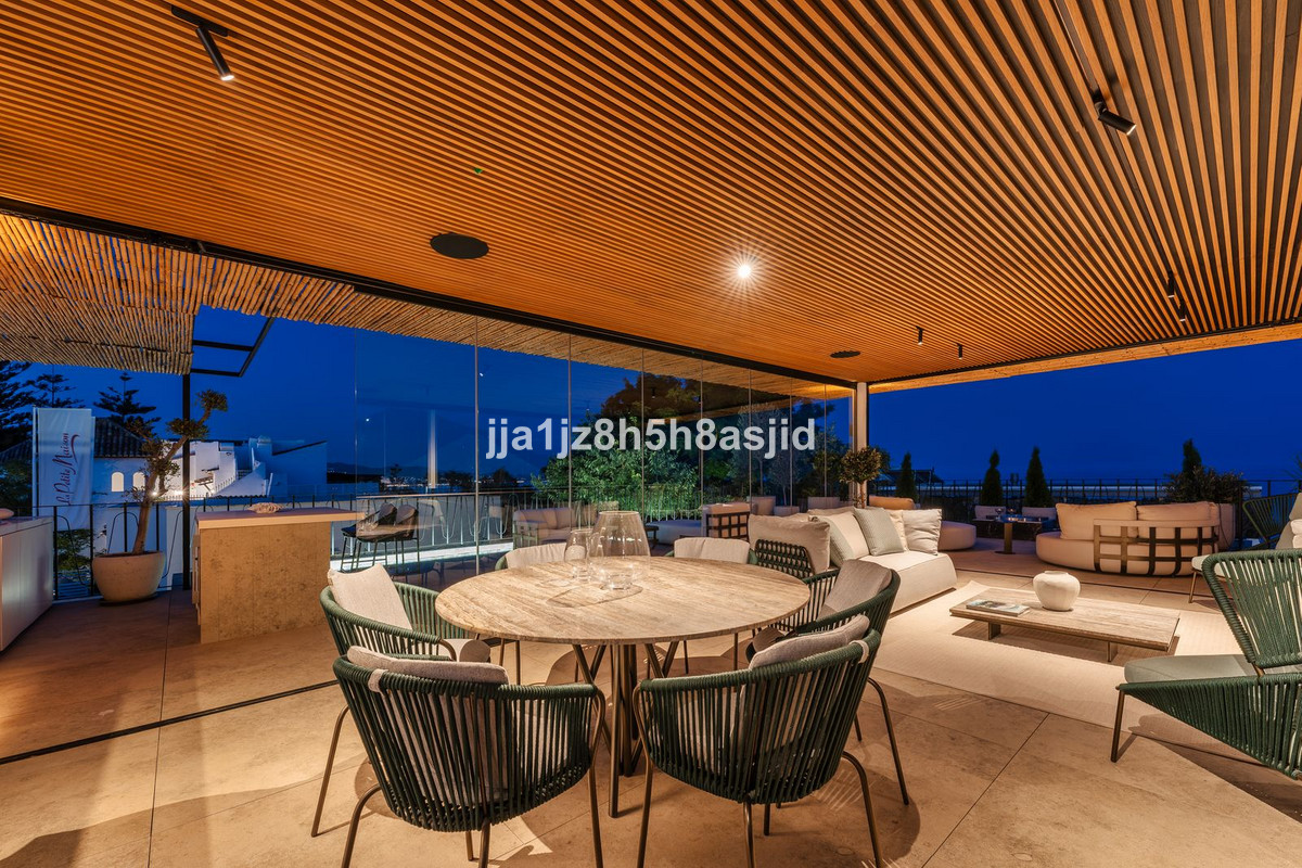 Property main view 63