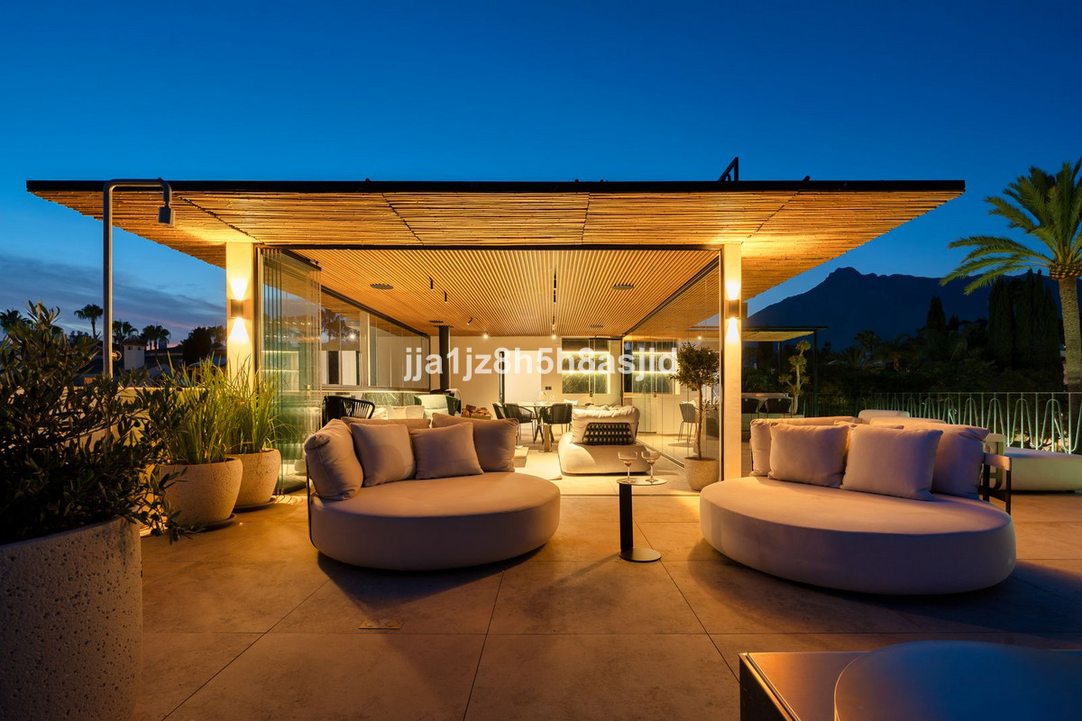 Property main view 64