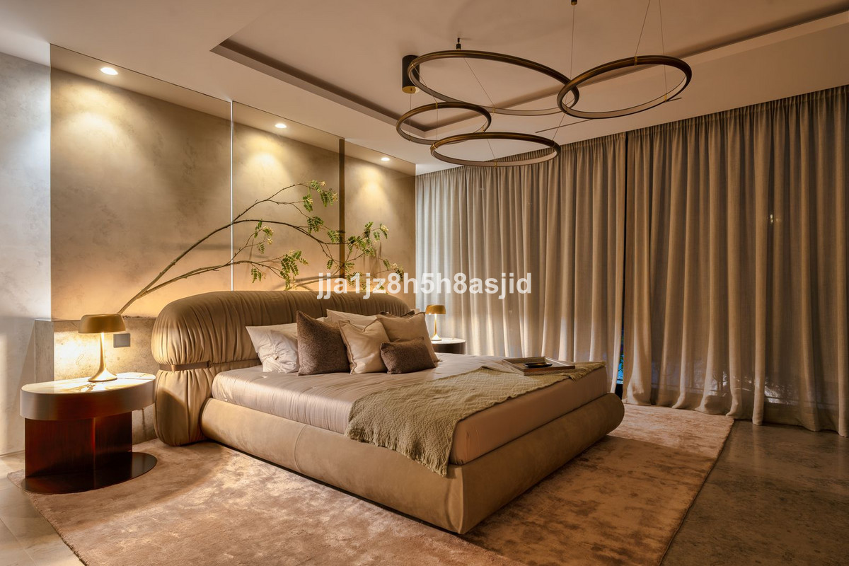 Property main view 65