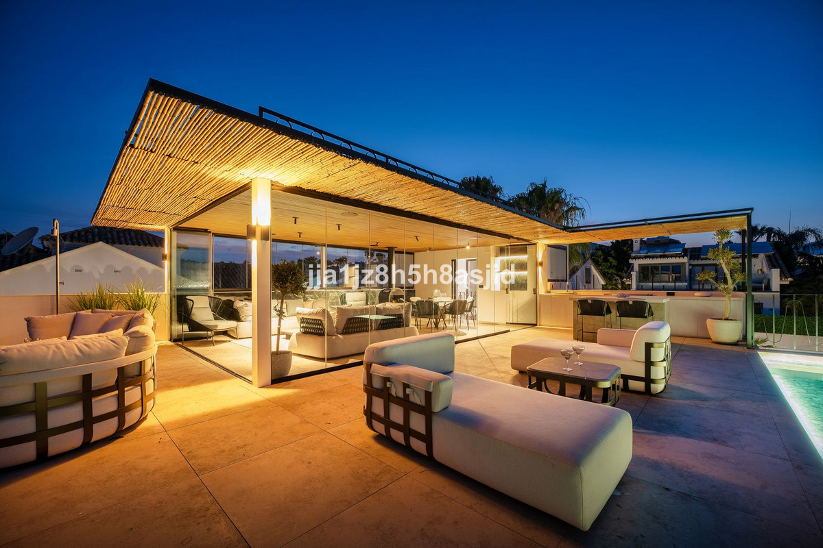 Property main view 66