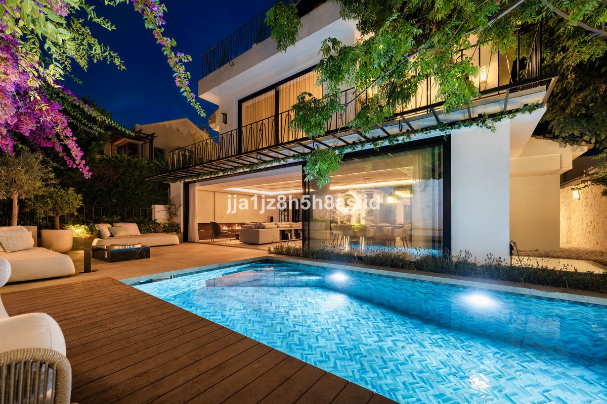 Property main view 68