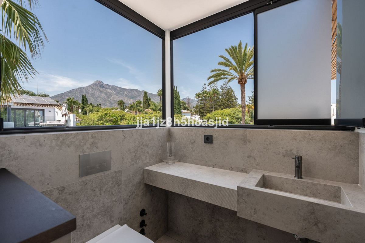 Property main view 69