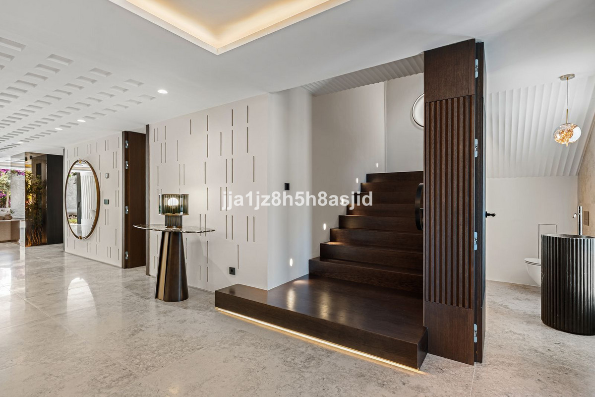 Property main view 7