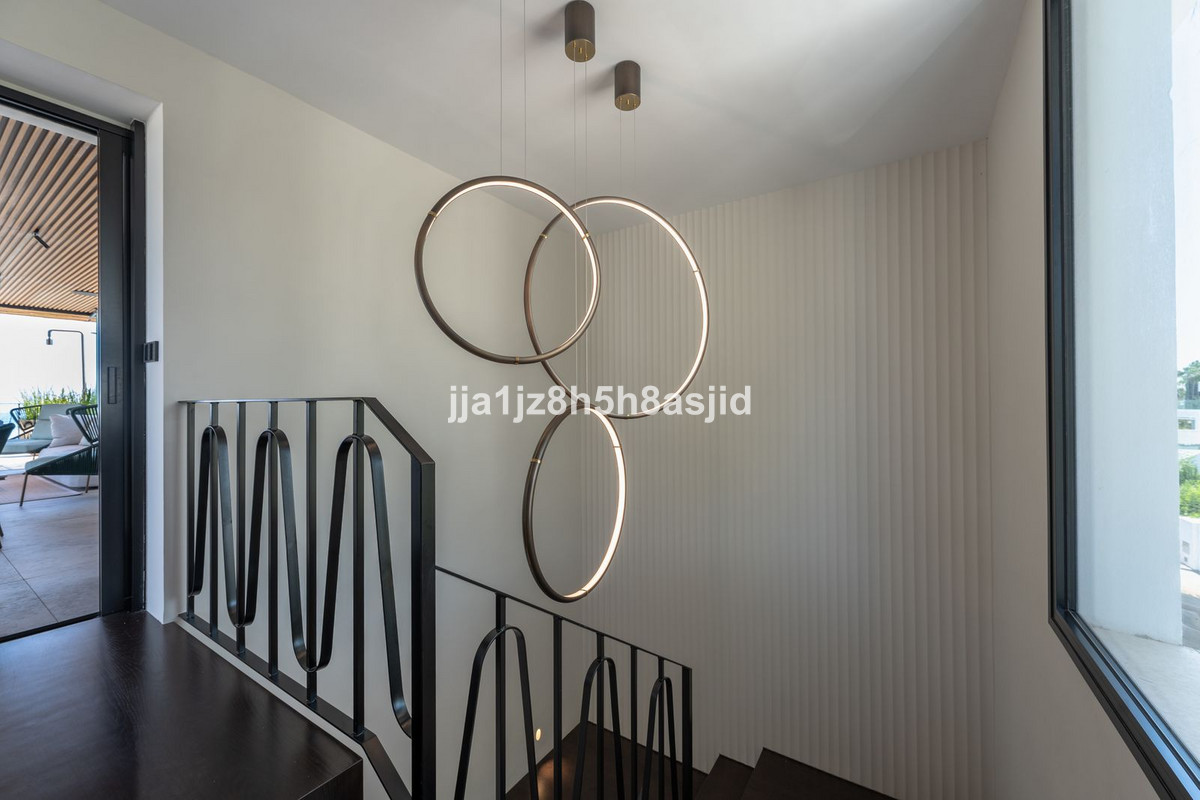 Property main view 70