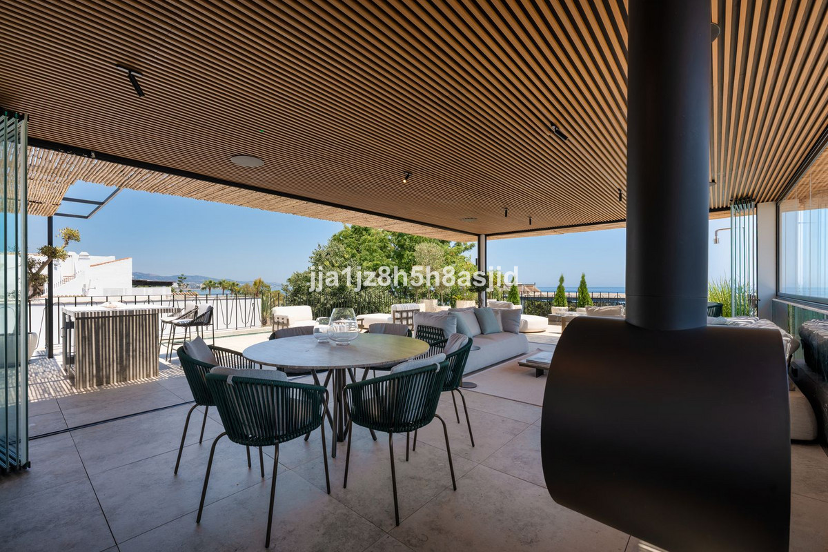 Property main view 71
