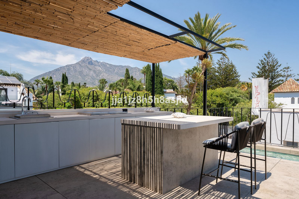 Property main view 73