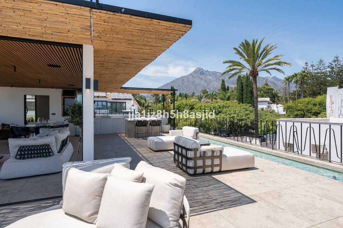 Property main view 74