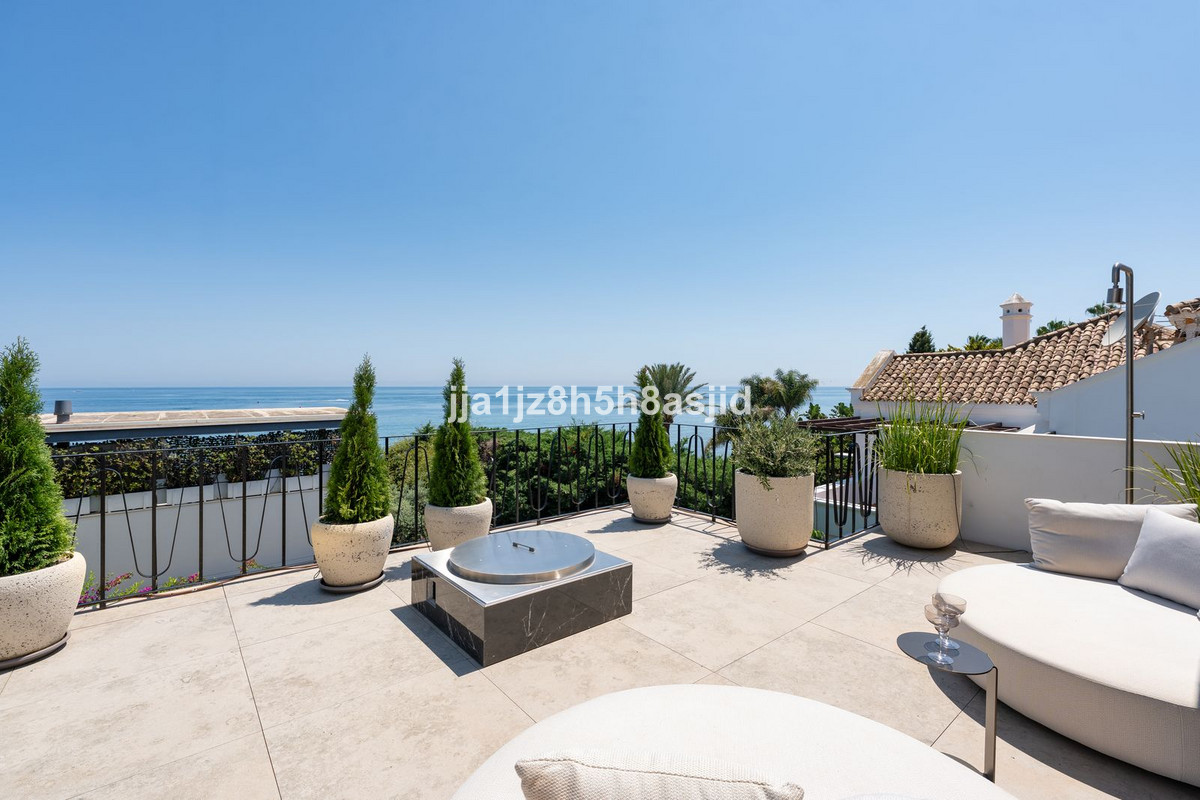 Property main view 75