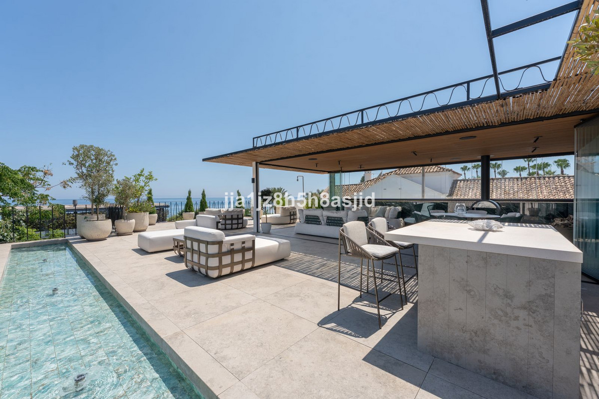 Property main view 76