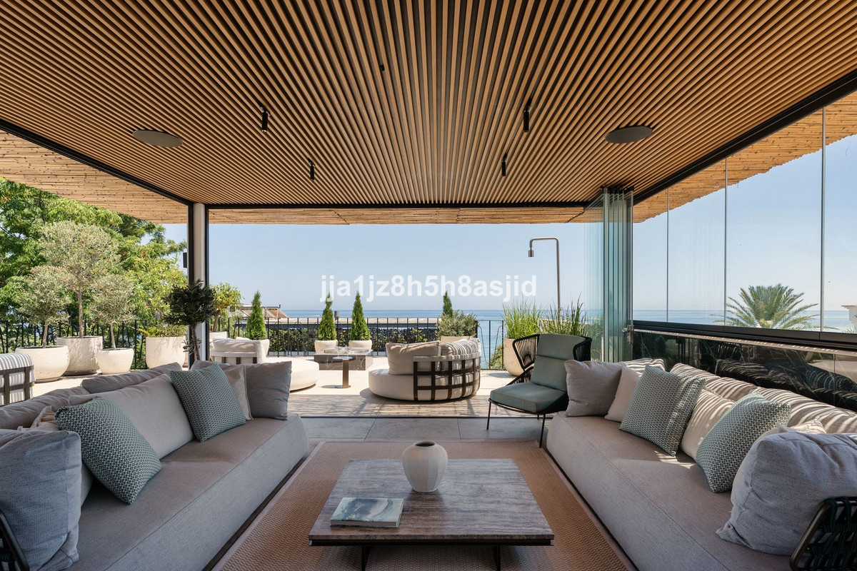 Property main view 78
