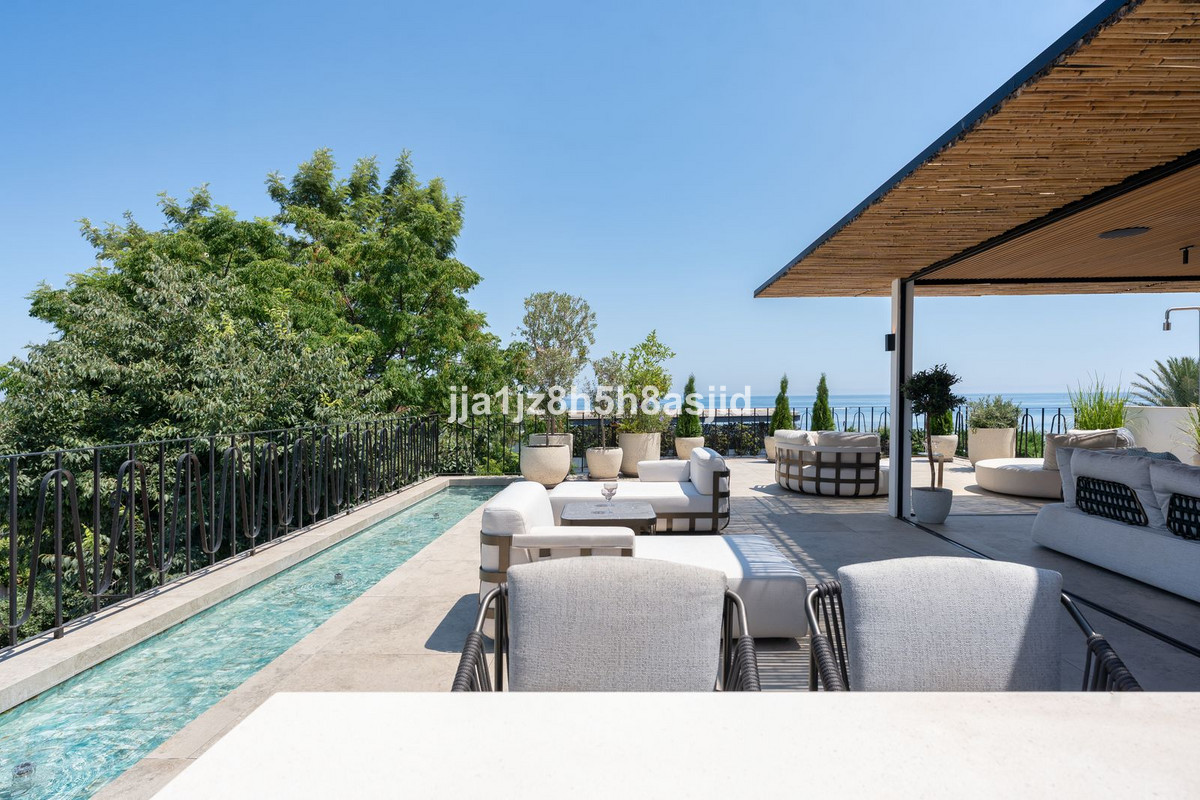 Property main view 79