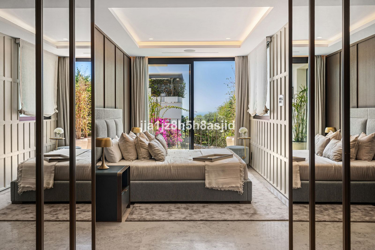 Property main view 82