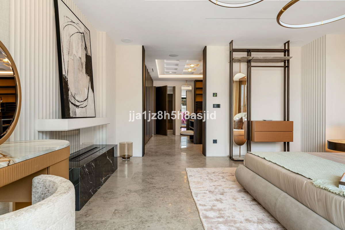 Property main view 83