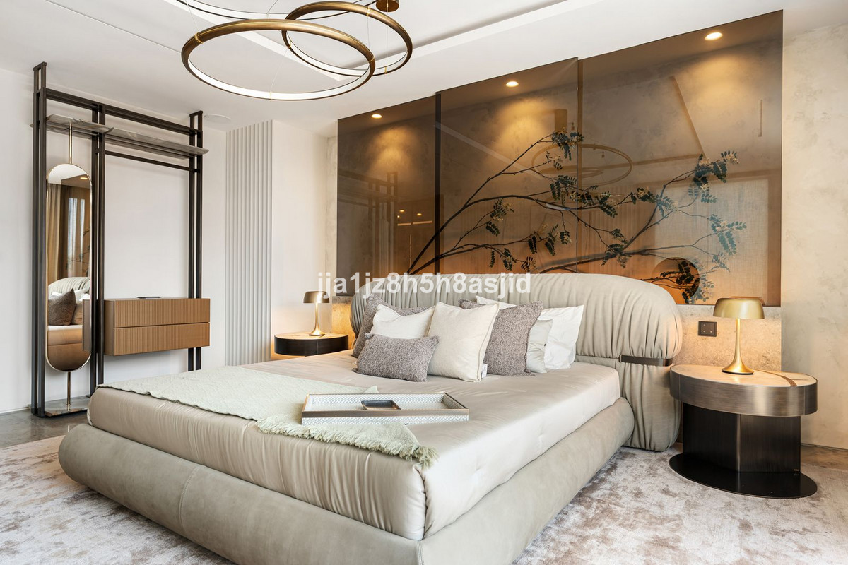 Property main view 84