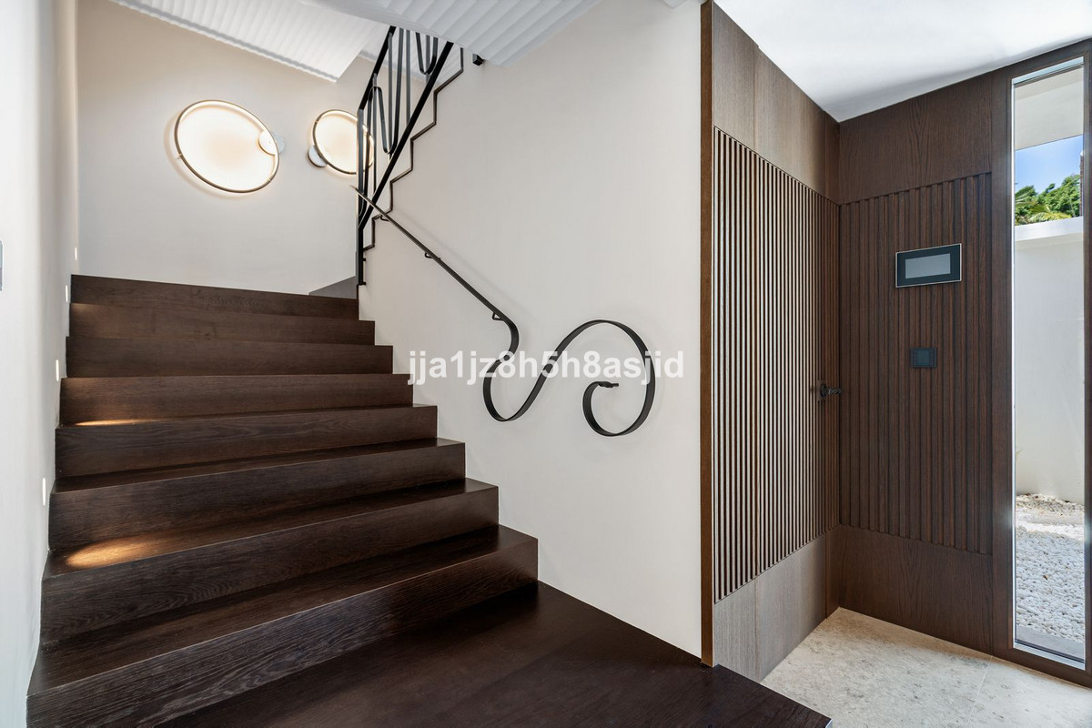 Property main view 9