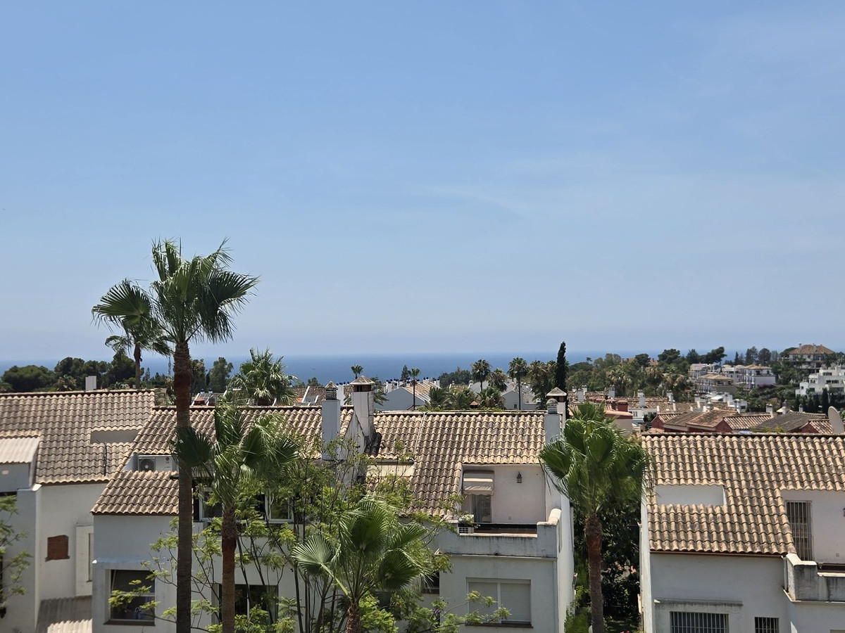 Appartement te koop in The Golden Mile | 5 slaapkamers H5432098